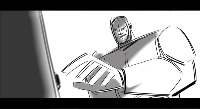 Screen shot 2013-11-23 at 3.05.49 PM.png