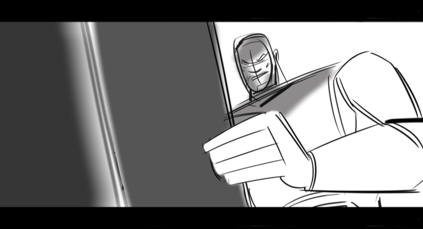 Screen shot 2013-11-23 at 3.05.59 PM.png