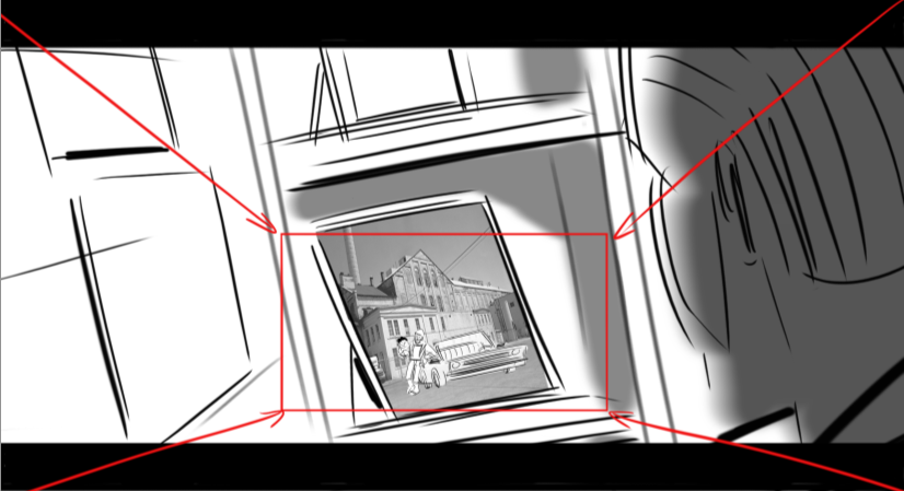 Screen shot 2013-11-23 at 3.06.07 PM.png