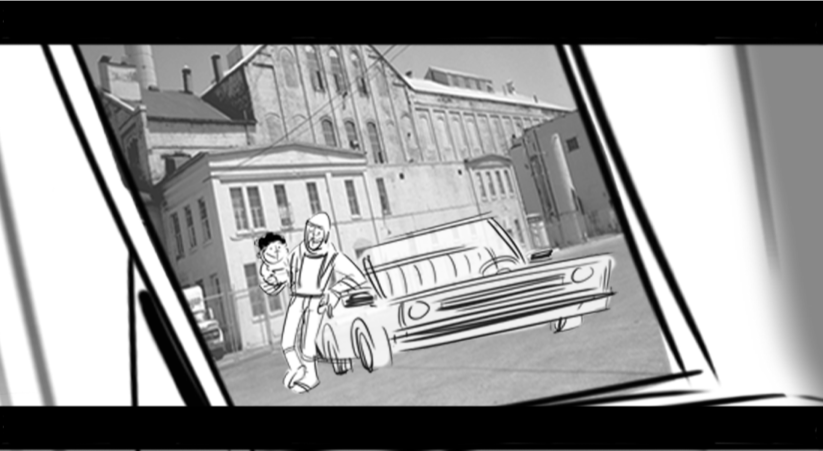 Screen shot 2013-11-23 at 3.06.17 PM.png