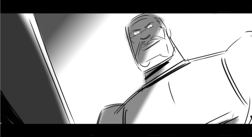 Screen shot 2013-11-23 at 3.06.25 PM.png