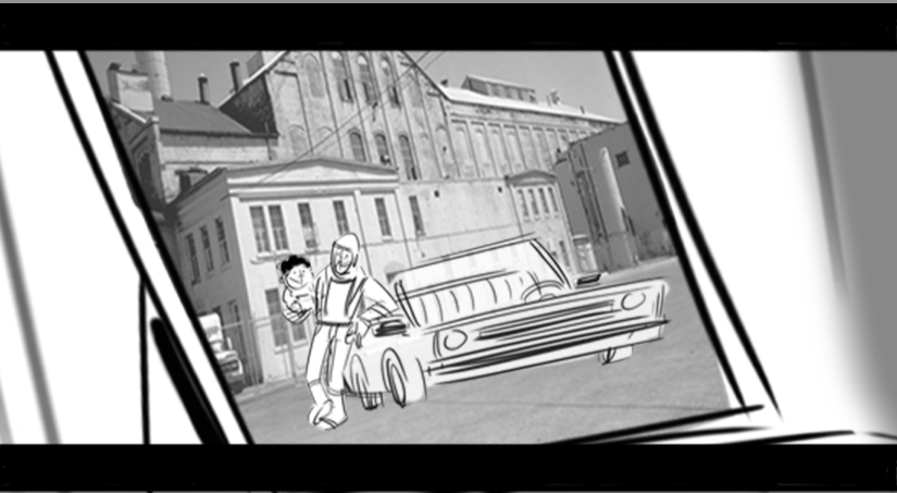 Screen shot 2013-11-23 at 3.06.36 PM.png