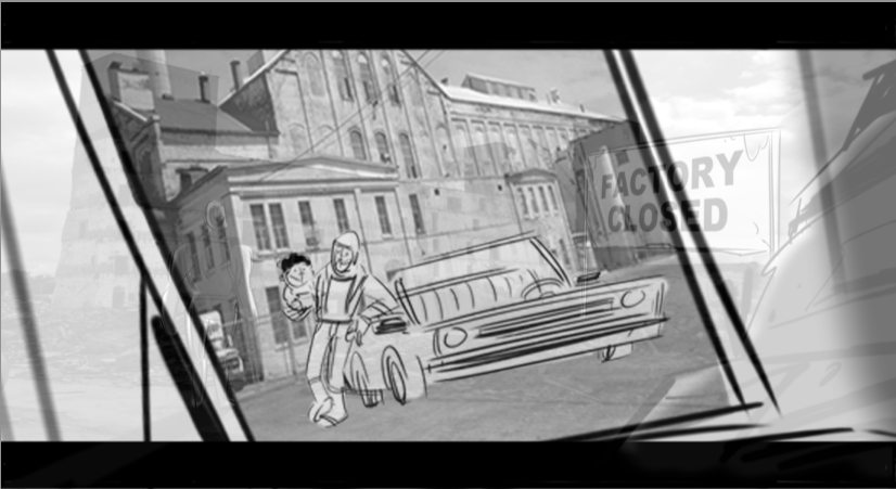 Screen shot 2013-11-23 at 3.06.45 PM.png