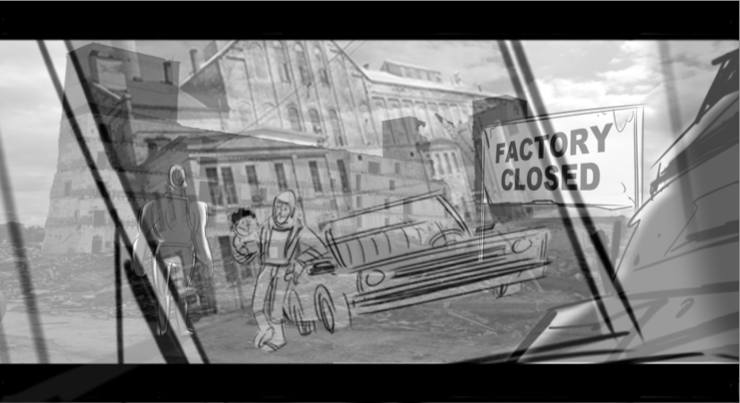 Screen shot 2013-11-23 at 3.06.53 PM.png