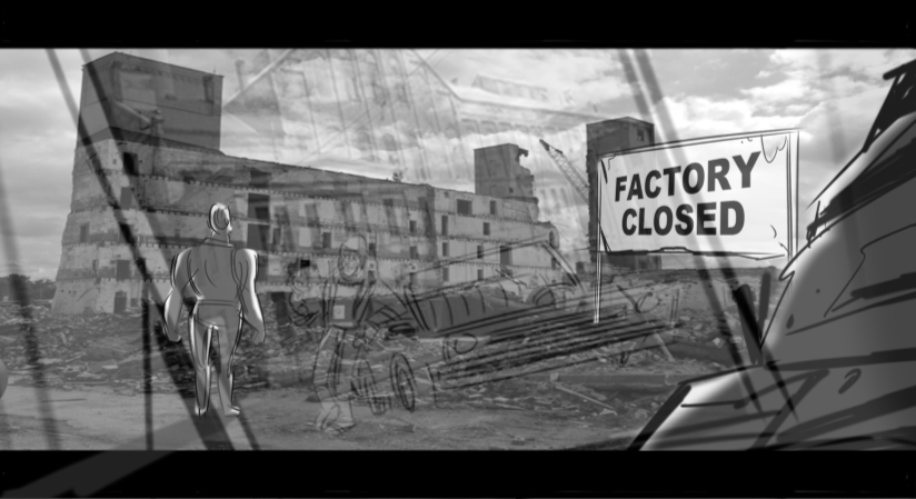 Screen shot 2013-11-23 at 3.07.01 PM.png