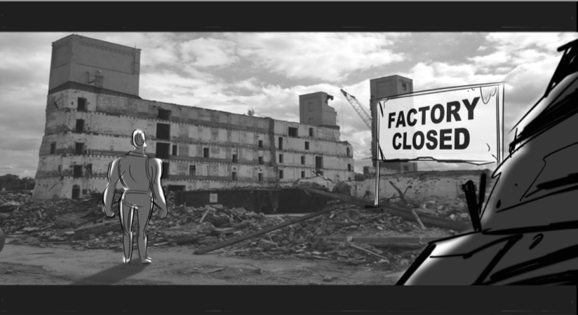 Screen shot 2013-11-23 at 3.07.11 PM.png