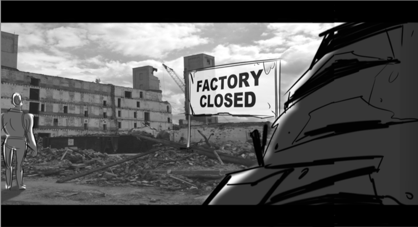 Screen shot 2013-11-23 at 3.07.29 PM.png