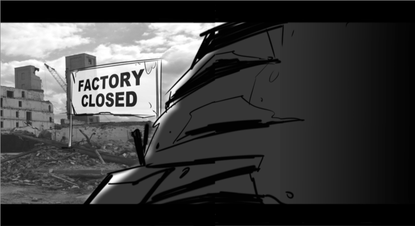 Screen shot 2013-11-23 at 3.07.38 PM.png