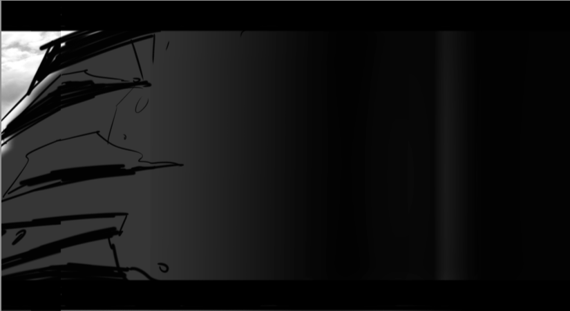 Screen shot 2013-11-23 at 3.07.47 PM.png