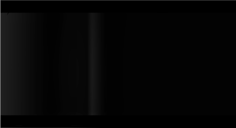 Screen shot 2013-11-23 at 3.07.55 PM.png