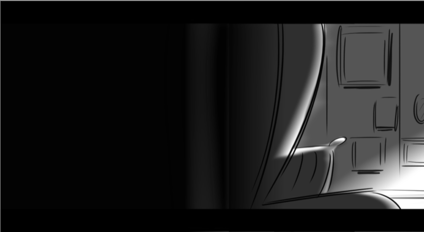 Screen shot 2013-11-23 at 3.08.13 PM.png