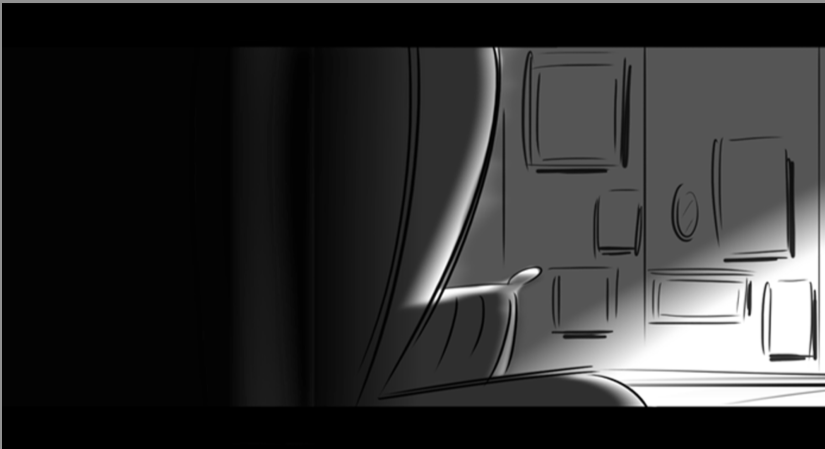 Screen shot 2013-11-23 at 3.08.22 PM.png