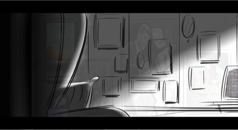 Screen shot 2013-11-23 at 3.10.05 PM.png