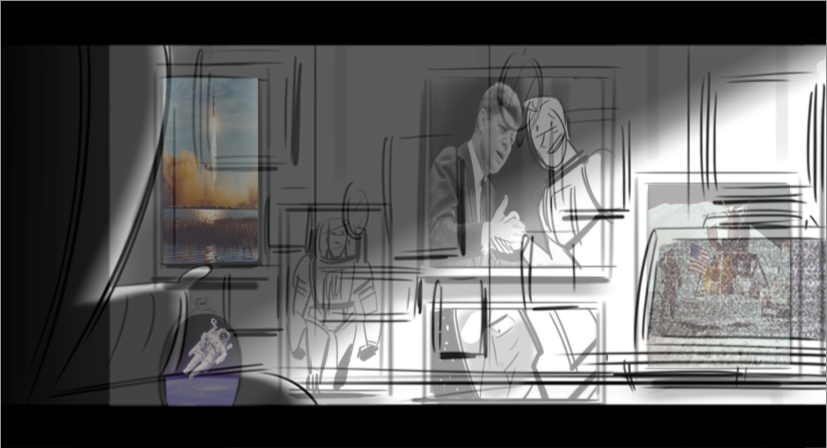 Screen shot 2013-11-23 at 3.10.14 PM.png