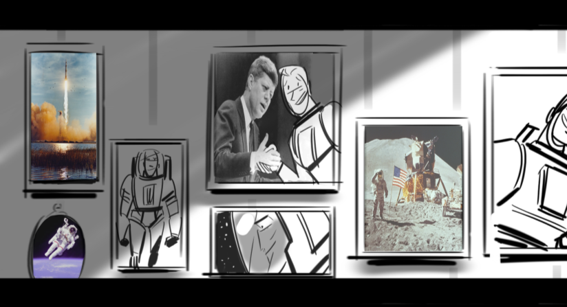 Screen shot 2013-11-23 at 3.10.23 PM.png