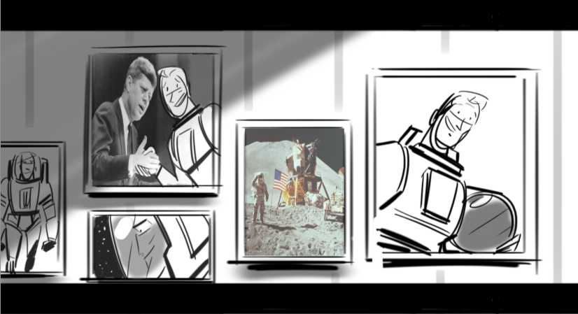 Screen shot 2013-11-23 at 3.10.32 PM.png