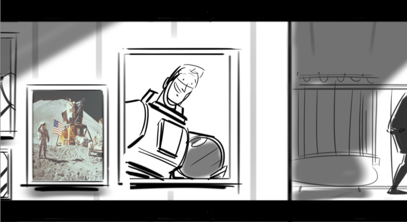 Screen shot 2013-11-23 at 3.10.40 PM.png