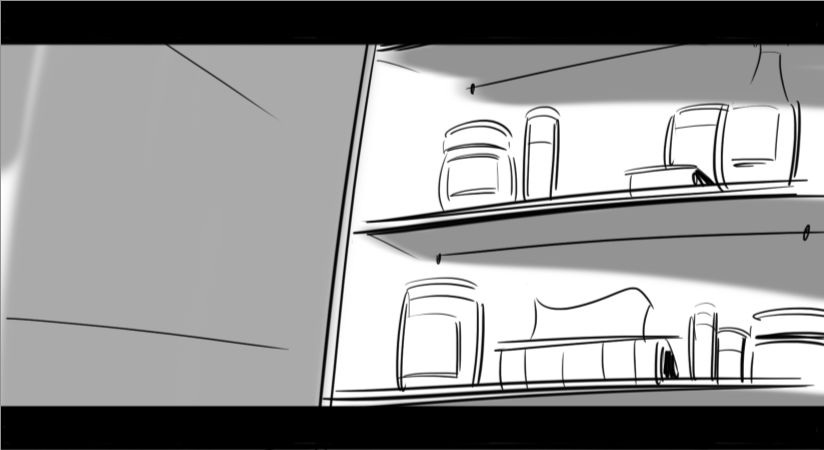 Screen shot 2013-11-23 at 3.10.59 PM.png