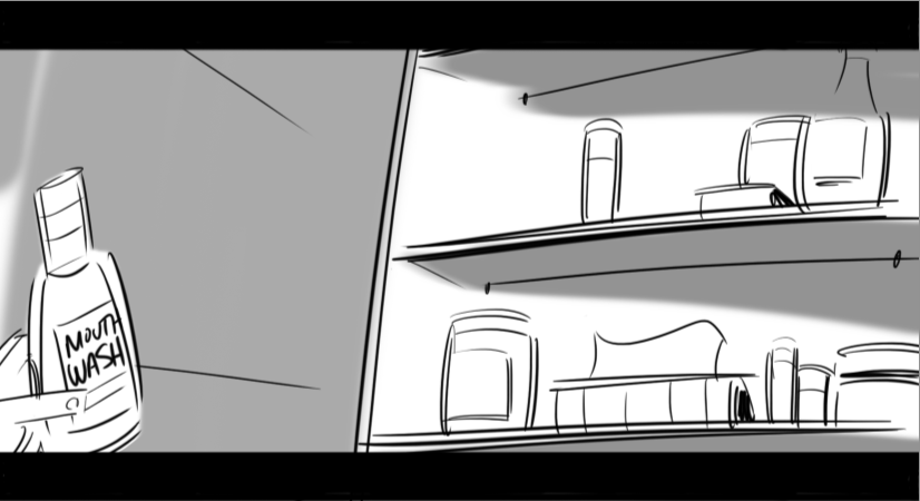 Screen shot 2013-11-23 at 3.11.06 PM.png