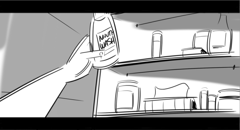 Screen shot 2013-11-23 at 3.11.14 PM.png