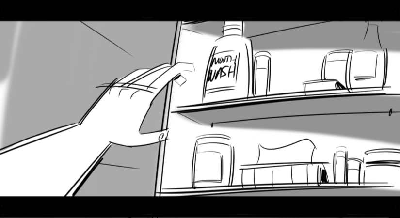 Screen shot 2013-11-23 at 3.11.23 PM.png