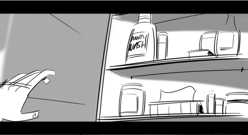 Screen shot 2013-11-23 at 3.11.31 PM.png