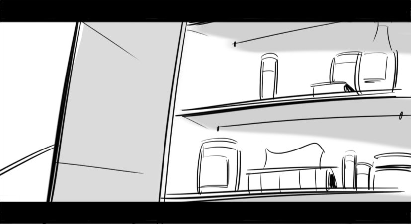 Screen shot 2013-11-23 at 3.11.53 PM.png