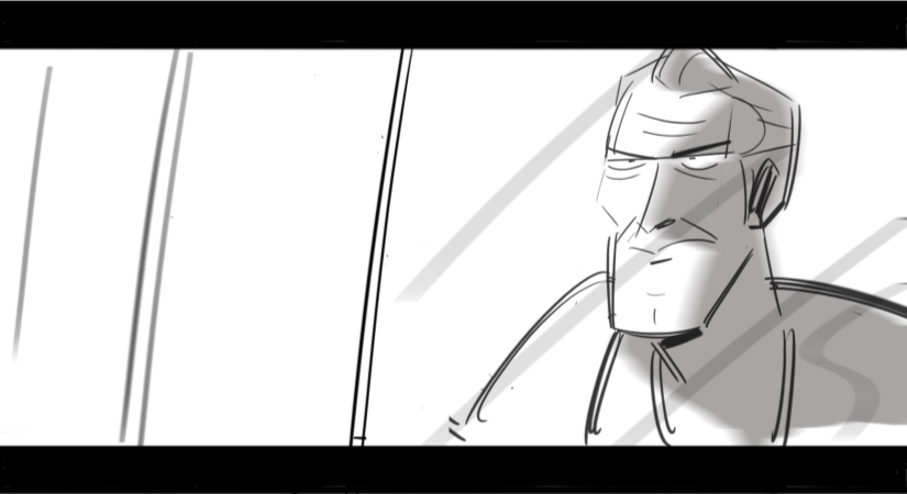 Screen shot 2013-11-23 at 3.12.02 PM.png