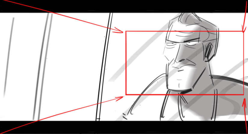 Screen shot 2013-11-23 at 3.12.12 PM.png