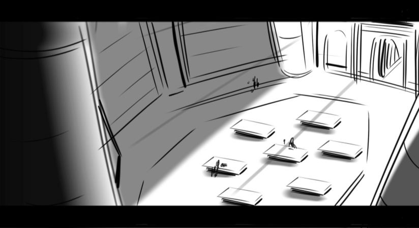 Screen shot 2013-11-23 at 3.15.05 PM.png