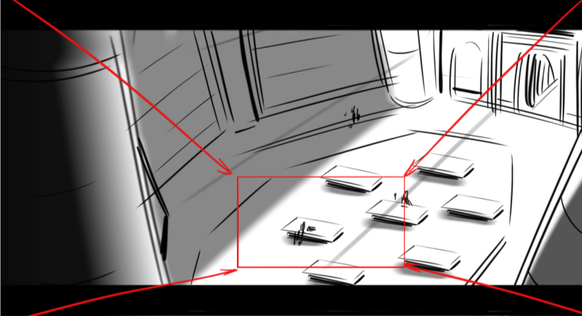 Screen shot 2013-11-23 at 3.15.15 PM.png