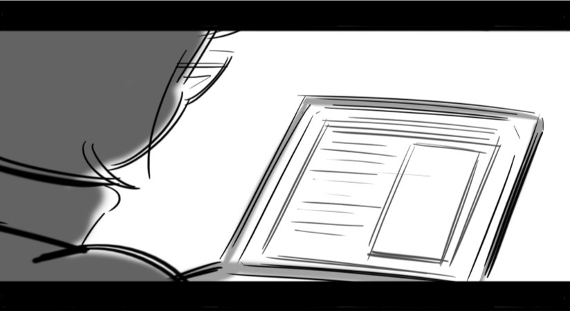 Screen shot 2013-11-23 at 3.15.32 PM.png