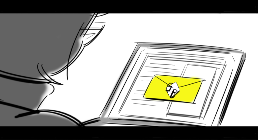 Screen shot 2013-11-23 at 3.15.55 PM.png