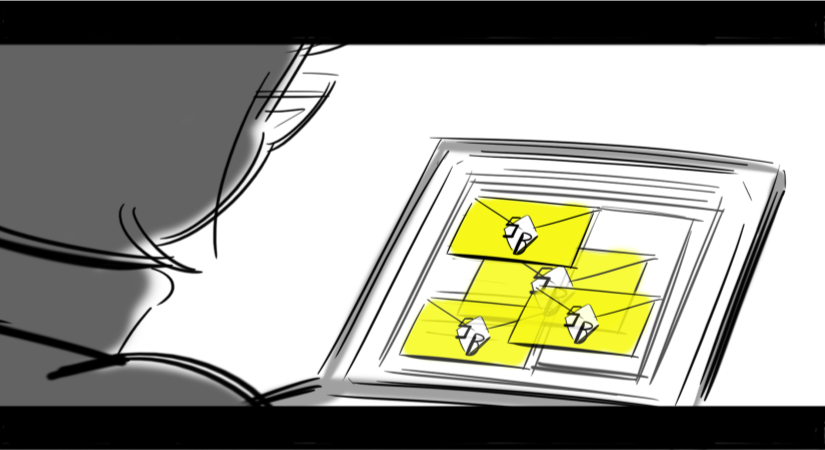 Screen shot 2013-11-23 at 3.16.24 PM.png