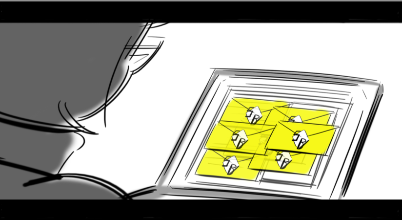 Screen shot 2013-11-23 at 3.17.01 PM.png