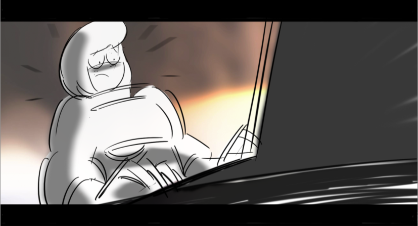 Screen shot 2013-11-23 at 3.17.10 PM.png