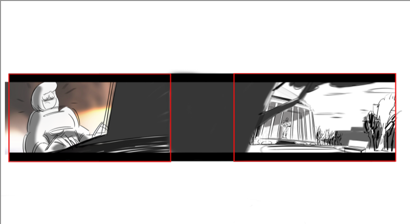 Screen shot 2013-11-23 at 3.17.20 PM.png