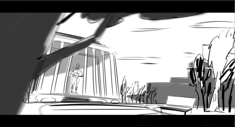 Screen shot 2013-11-23 at 3.17.28 PM.png