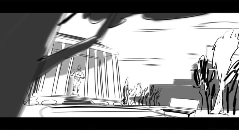 Screen shot 2013-11-23 at 3.18.15 PM.png