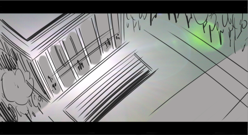 Screen shot 2013-11-23 at 3.18.23 PM.png