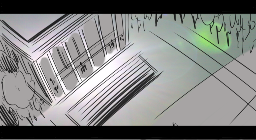 Screen shot 2013-11-23 at 3.18.31 PM.png