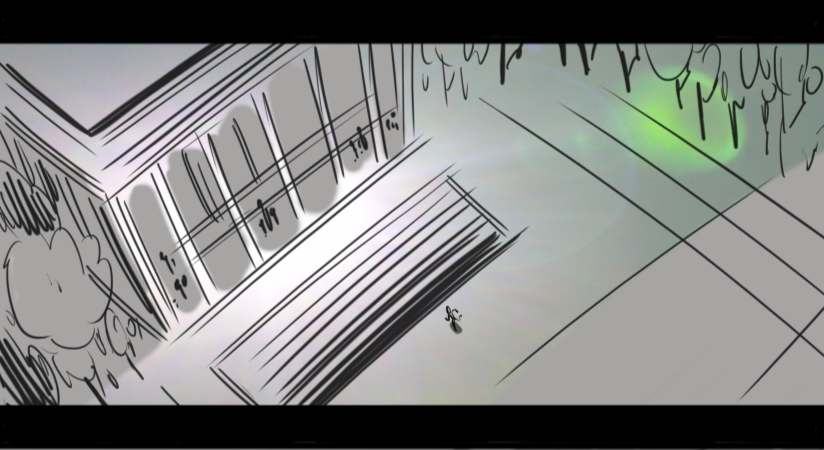 Screen shot 2013-11-23 at 3.18.51 PM.png