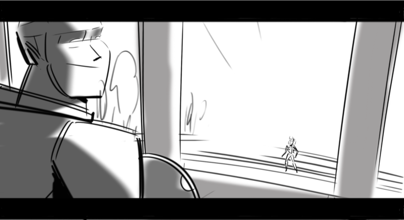 Screen shot 2013-11-23 at 3.19.09 PM.png