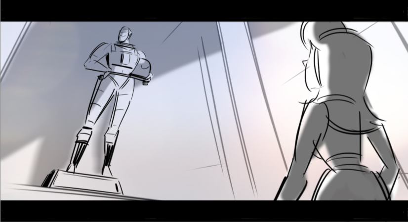 Screen shot 2013-11-23 at 3.19.18 PM.png