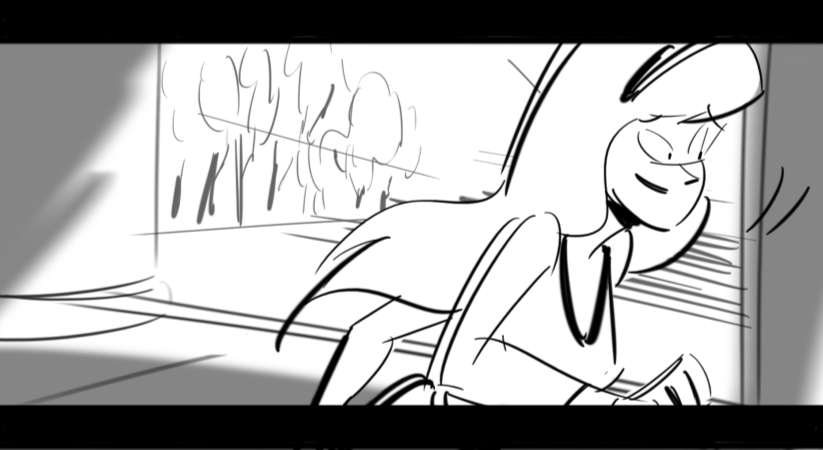 Screen shot 2013-11-23 at 3.19.35 PM.png