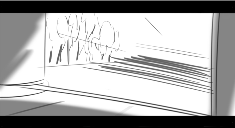 Screen shot 2013-11-23 at 3.19.52 PM.png