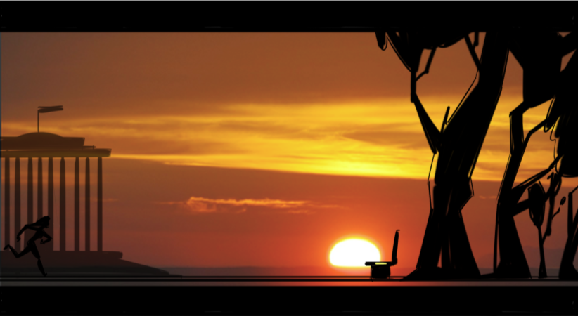 Screen shot 2013-11-23 at 3.20.10 PM.png