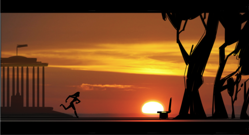 Screen shot 2013-11-23 at 3.20.21 PM.png