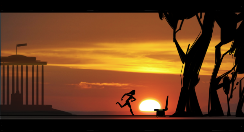 Screen shot 2013-11-23 at 3.20.30 PM.png