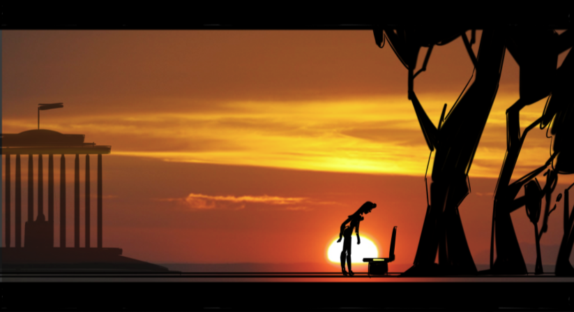 Screen shot 2013-11-23 at 3.20.39 PM.png